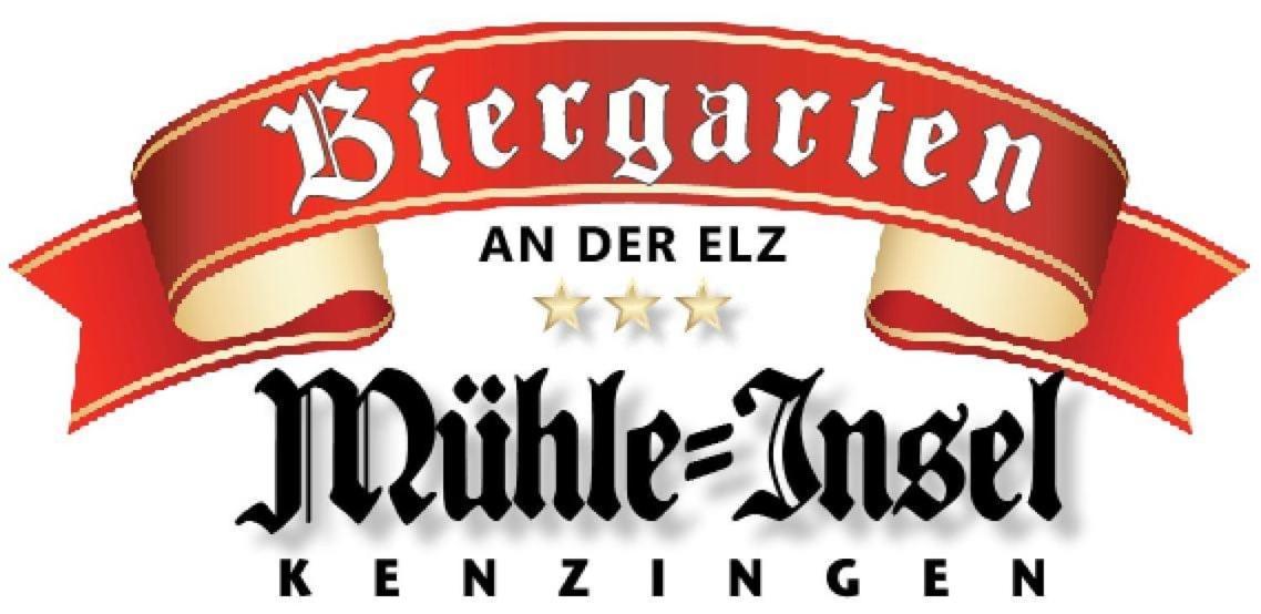 Hotel Muehleinsel ケンツィンゲン エクステリア 写真